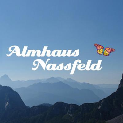 索内纳尔佩·纳斯费尔德Almhaus Nassfeld公寓 外观 照片